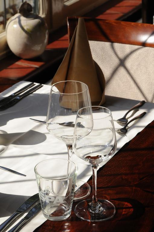 Hotel 'T Spijker Beek-Ubbergen Luaran gambar