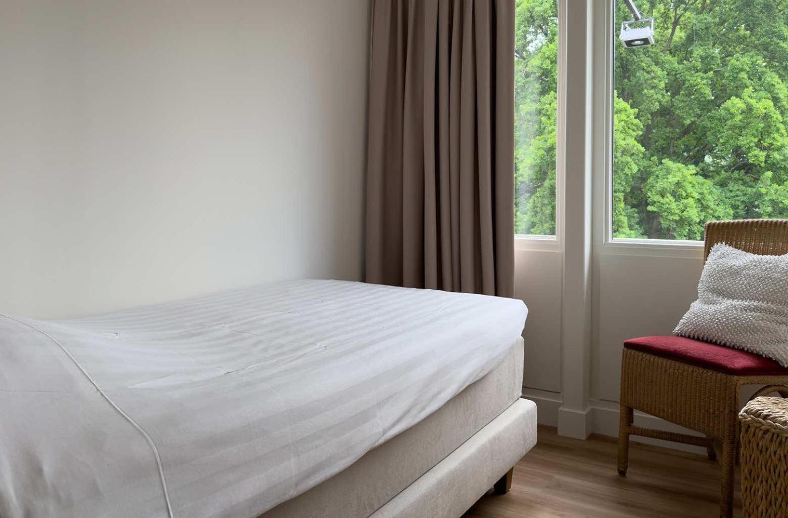 Hotel 'T Spijker Beek-Ubbergen Luaran gambar